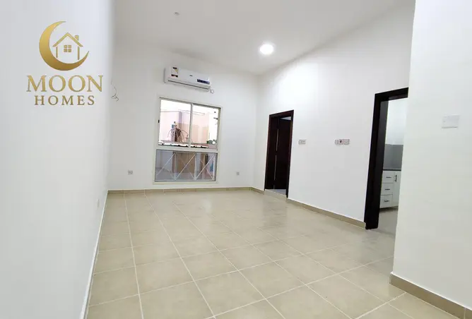 63701235 - Property Image 2