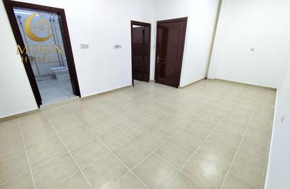 Villa - Studio - 1 for rent in Al Nuaija Street - Al Nuaija - Doha Villa - Studio - 1 for rent in Al Nuaija Street - Al Nuaija - Doha