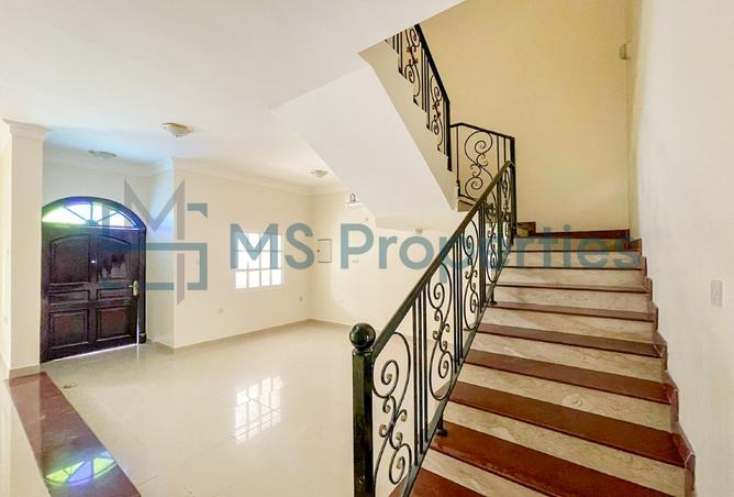 54248372 - Property Main Image