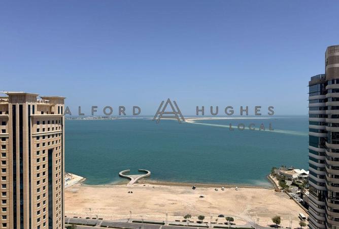 53283403 - Property Main Image