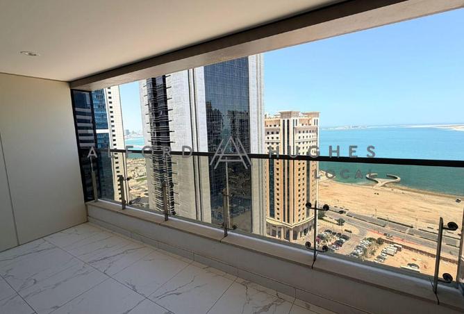 53283403 - Property Image 2