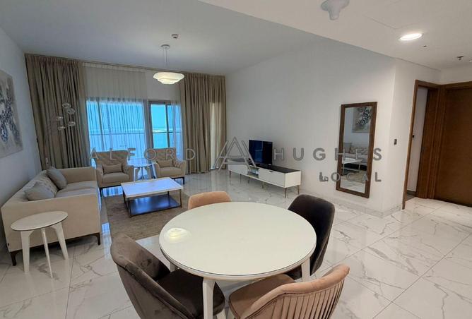 53283403 - Property Image 3