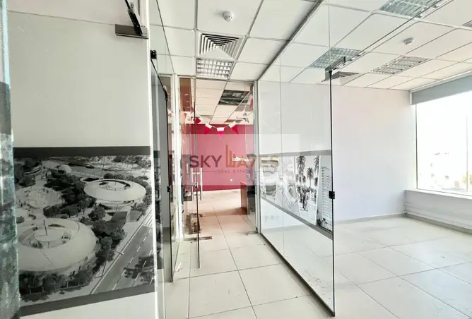 61169483 - Property Image 3