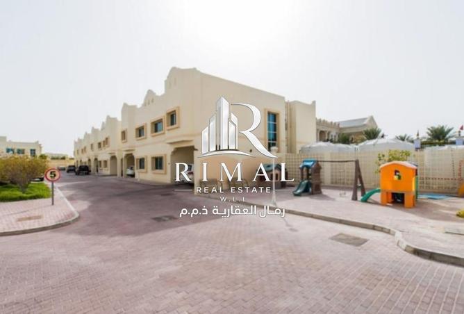 56668759 - Property Image 2
