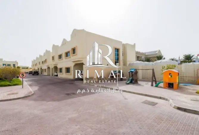56668759 - صورة العقار 2