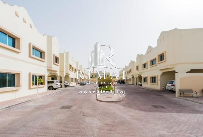 56668759 - Property Image 3