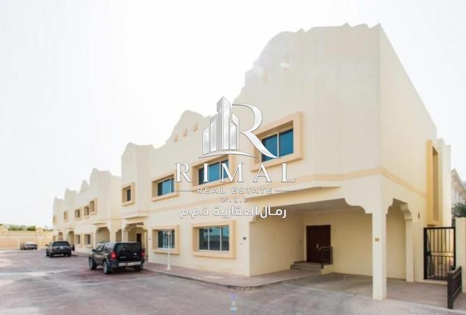 56668759 - Property Main Image