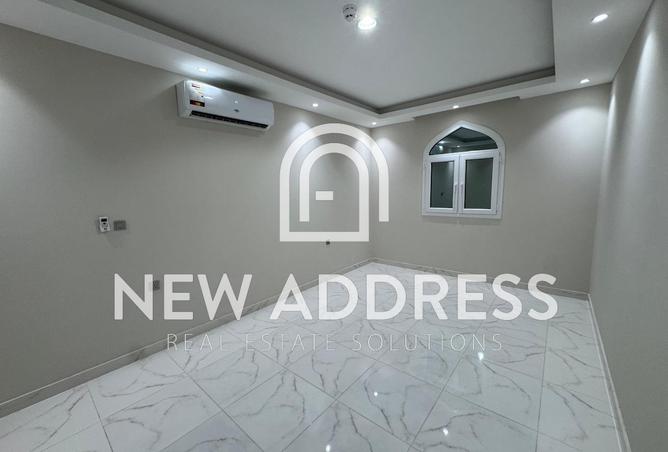 59554187 - صورة العقار 2