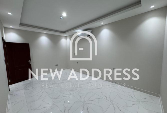 59554187 - الصورة الرئيسية للعقار