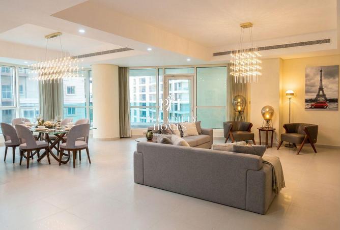 52958471 - صورة العقار 3