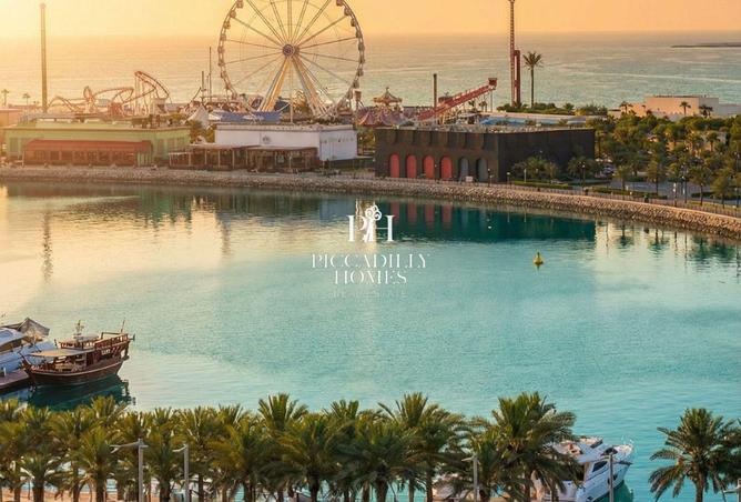 52958471 - الصورة الرئيسية للعقار