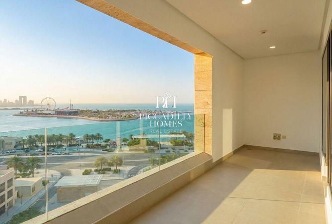 52958471 - صورة العقار 2