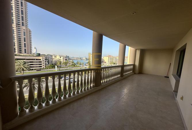 1003361 - Property Image 3