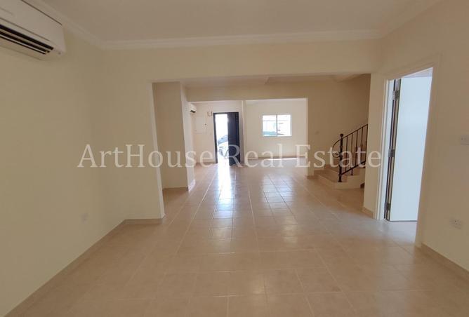 53004464 - Property Main Image