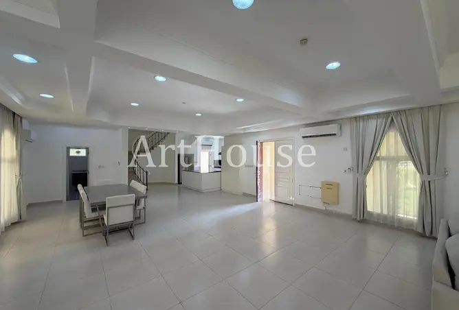 62749139 - Property Image 3