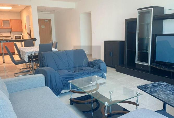 62125363 - Property Image 2