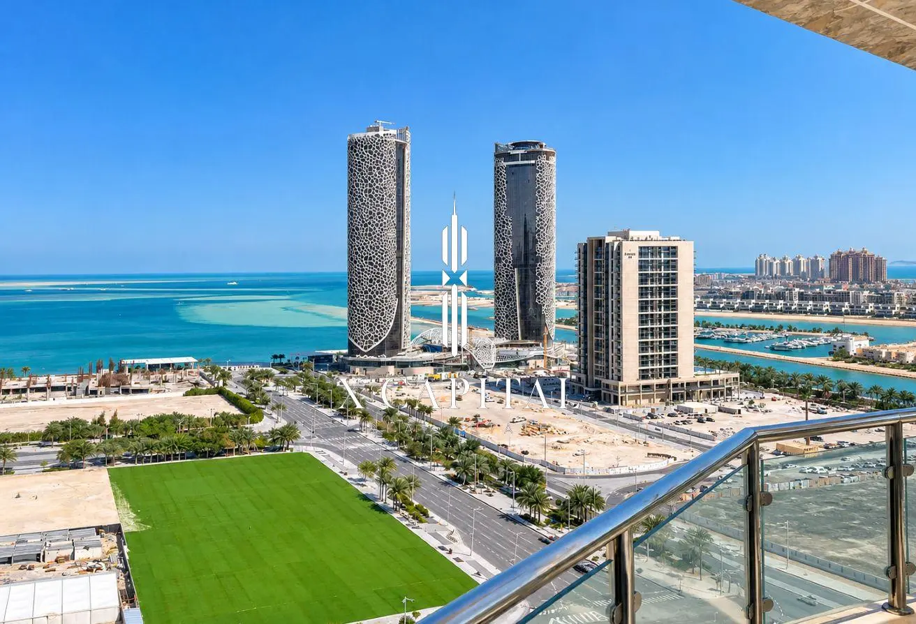 62804965 - الصورة الرئيسية للعقار