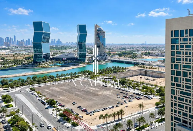 62804965 - صورة العقار 3