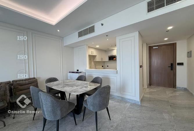 51624792 - الصورة الرئيسية للعقار