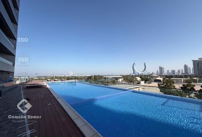 51624792 - صورة العقار 2