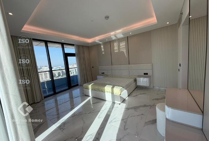 51624792 - صورة العقار 3