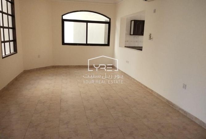 51238190 - Property Image 3