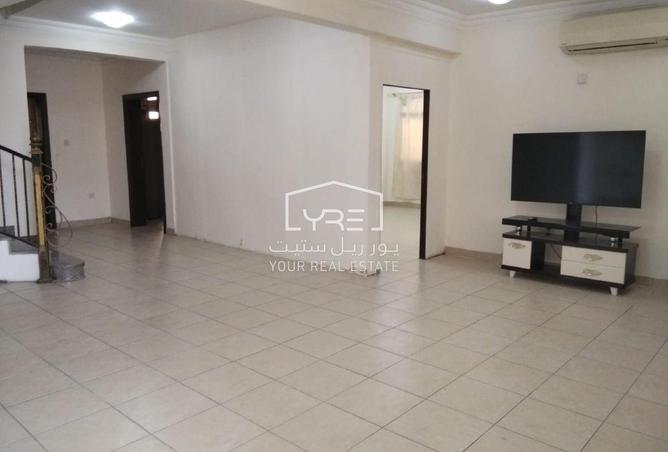 51238190 - Property Main Image