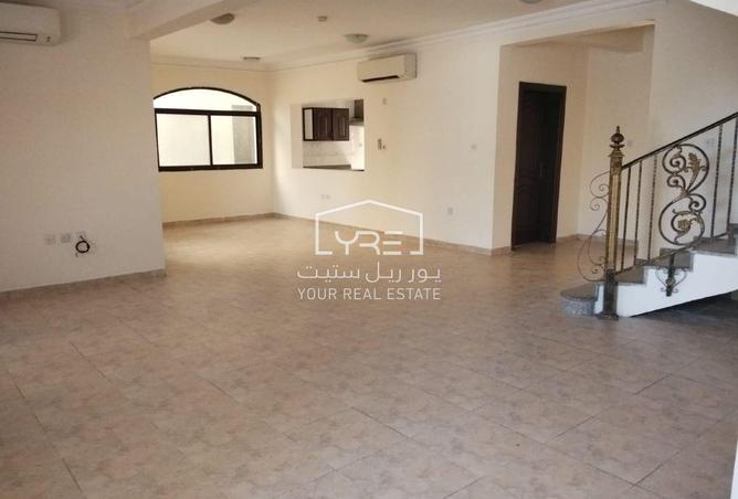 51238190 - Property Image 2