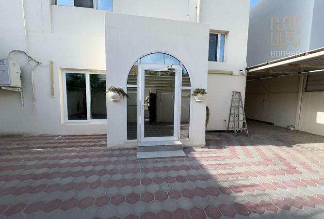 60500271 - Property Main Image