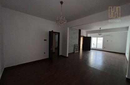 Villa - 3 Bedrooms - 3 Bathrooms for rent in New Salata - Salata - Doha Villa - 3 Bedrooms - 3 Bathrooms for rent in New Salata - Salata - Doha