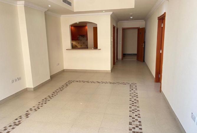 55025515 - صورة العقار 2