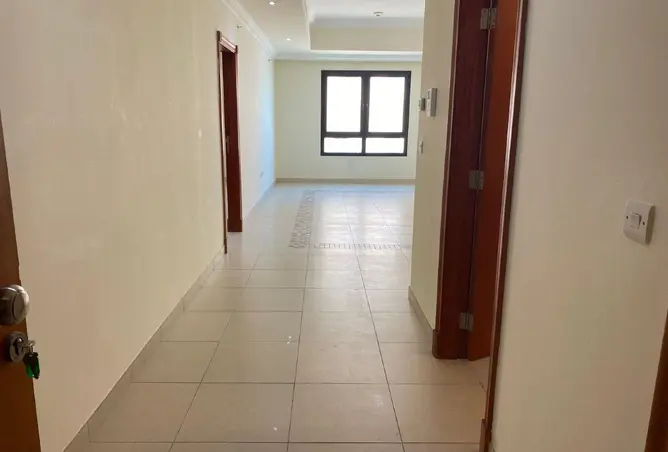 55025515 - Property Image 3
