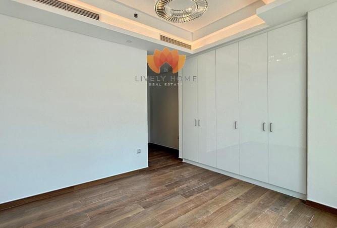 53958860 - Property Image 3