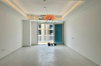 Apartment - 2 Bedrooms - 4 Bathrooms for rent in Crystal Residence - Gewan Island - The Pearl Island - Doha