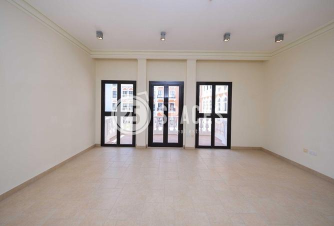 52271401 - Property Image 3