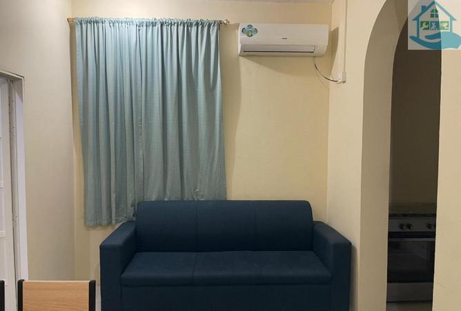 52000384 - Property Image 3