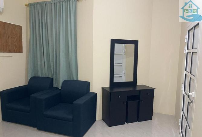 52000384 - Property Image 2