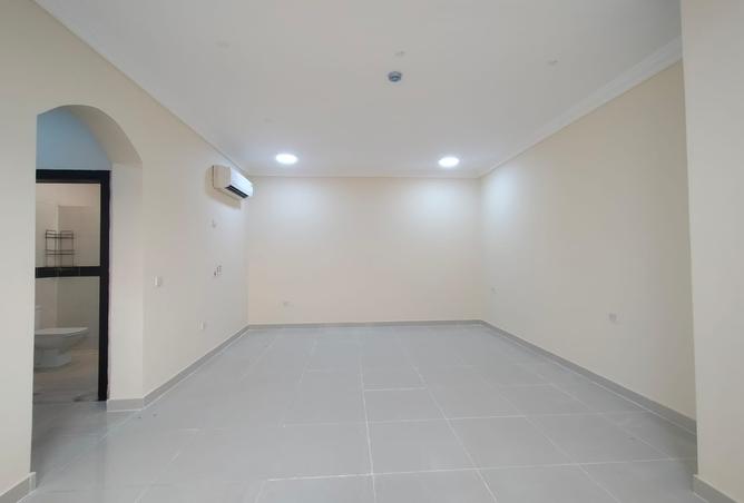 60557660 - Property Main Image