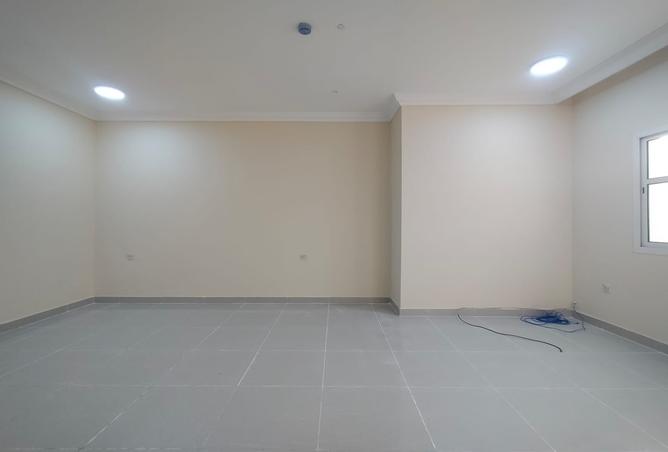 60557660 - Property Image 2