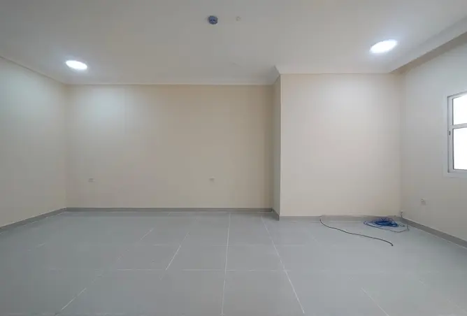 60557660 - صورة العقار 2