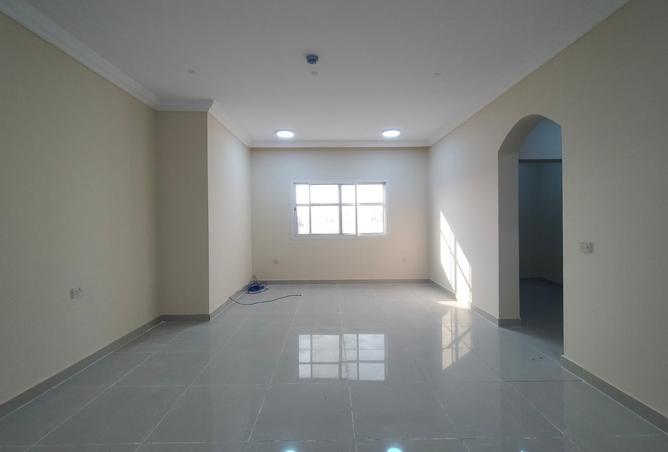 60557660 - Property Image 3