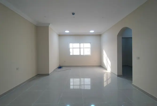 60557660 - صورة العقار 3
