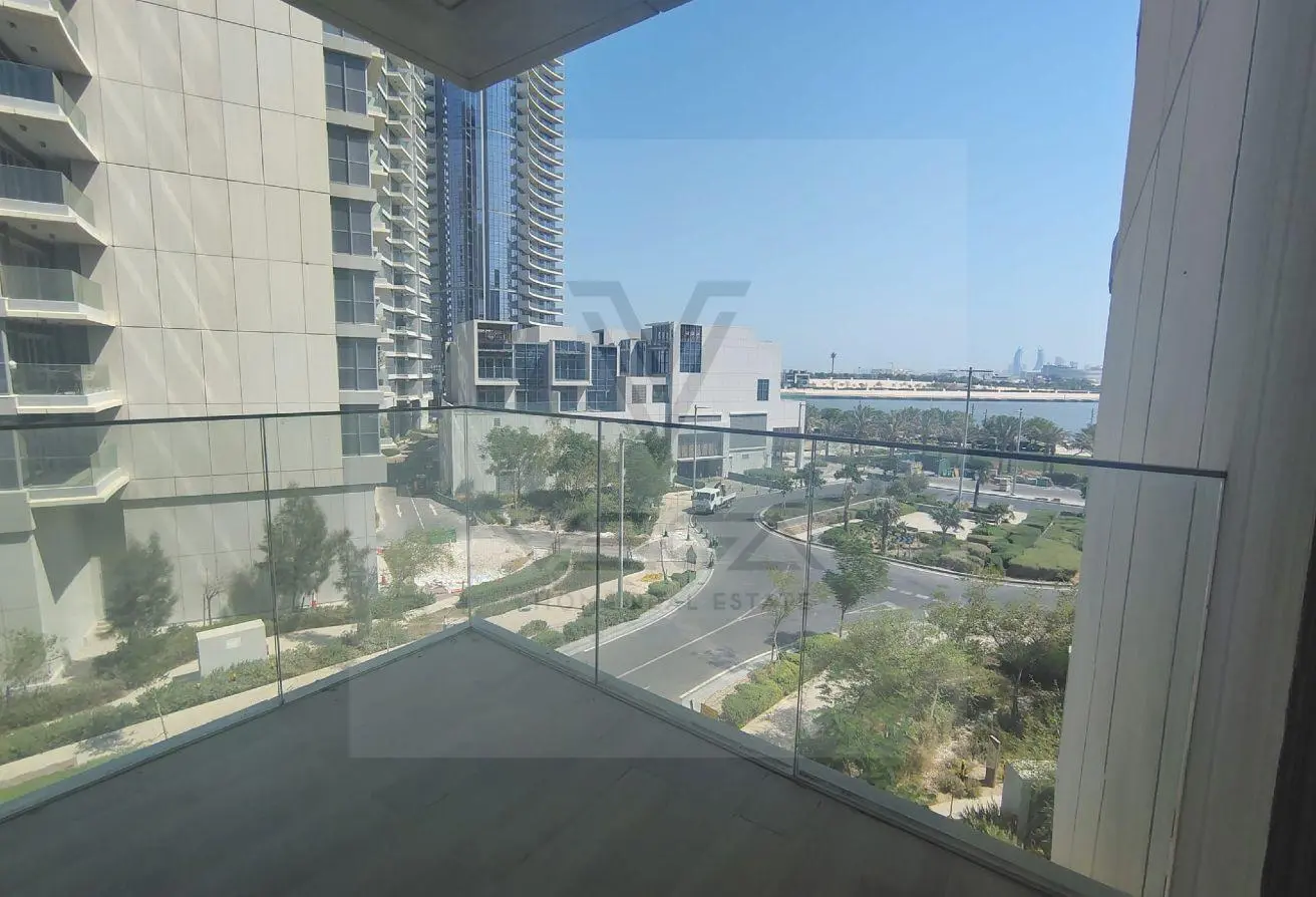 62468340 - Property Main Image
