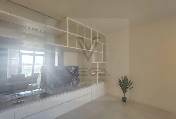 62468340 - Property Image 3