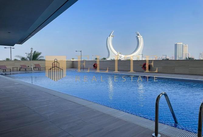 52408134 - الصورة الرئيسية للعقار