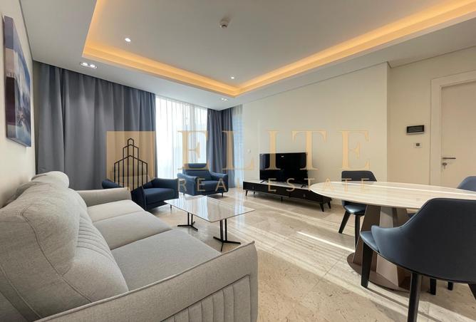 52408134 - صورة العقار 2