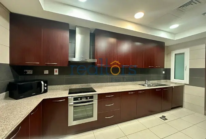 62127796 - Property Image 3