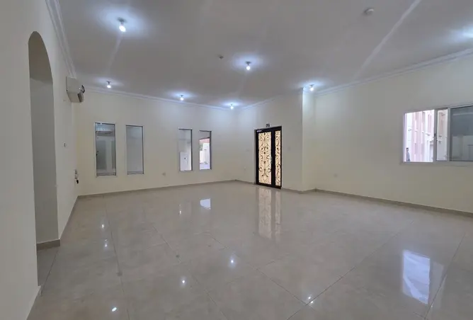 64532604 - صورة العقار 2