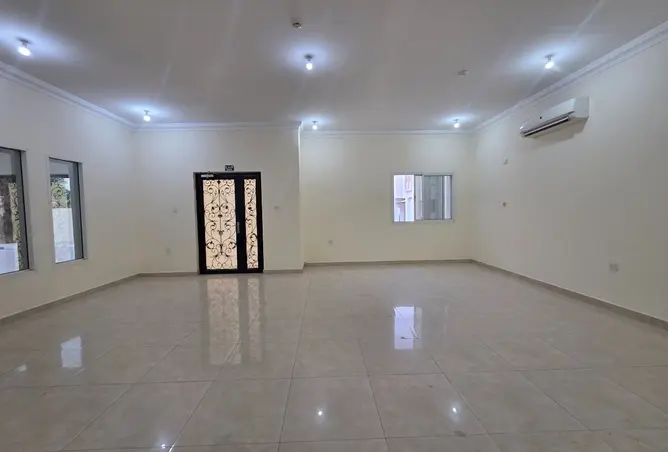 64532604 - صورة العقار 3
