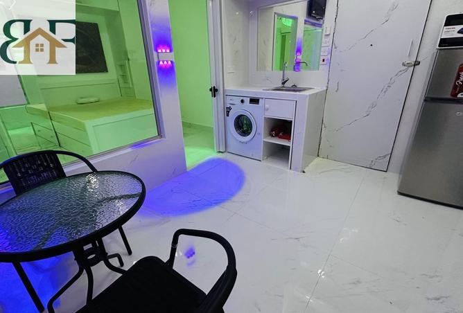 61676254 - Property Main Image